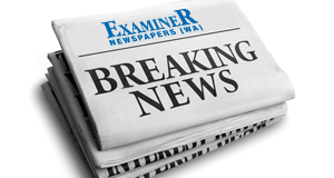 Ex-Docker Yarran found dead in Seville Grove home