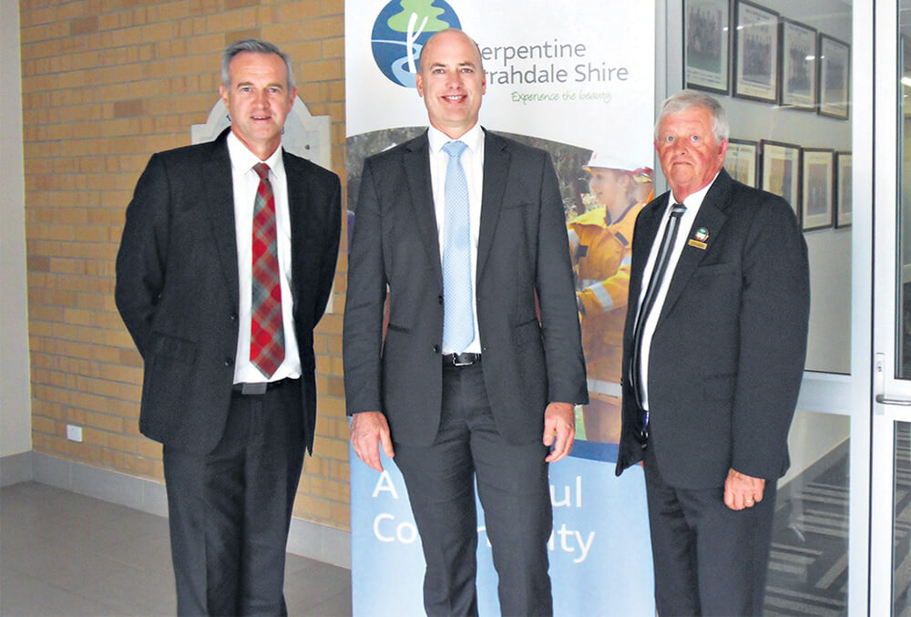 Long wait for the Tonkin Highway extension continues