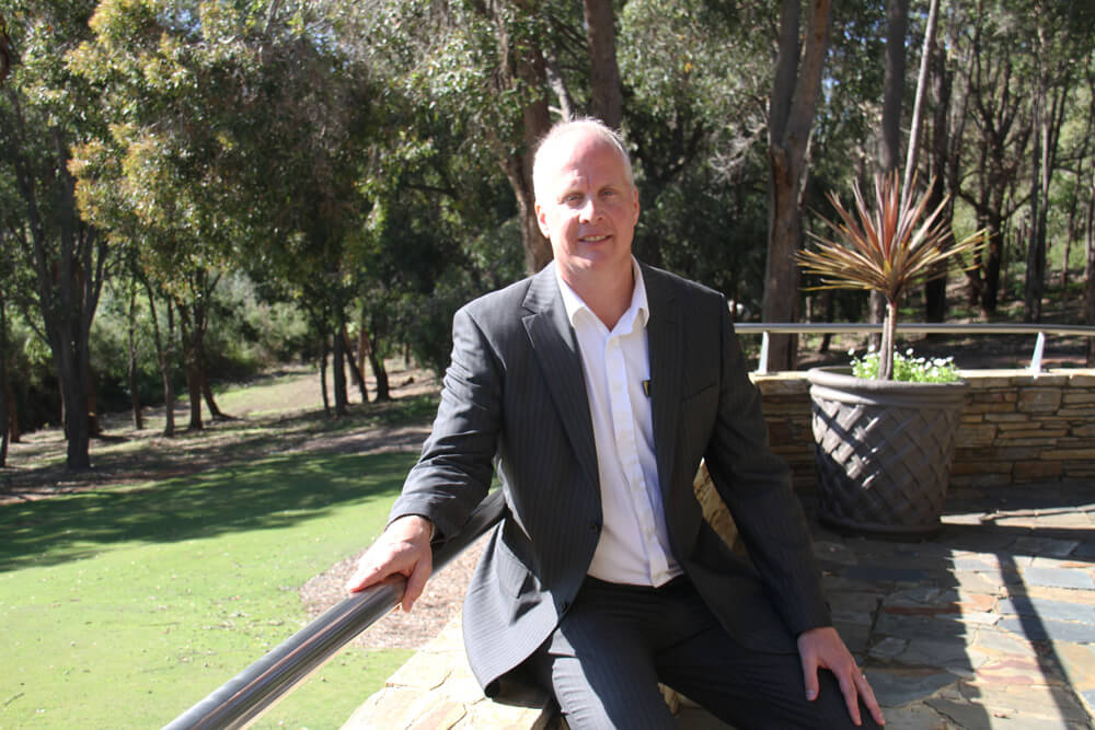 Infrastructure, NBN biggest issues for small business