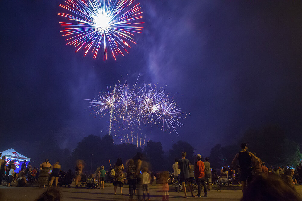 New Year’s Day fireworks cancelled