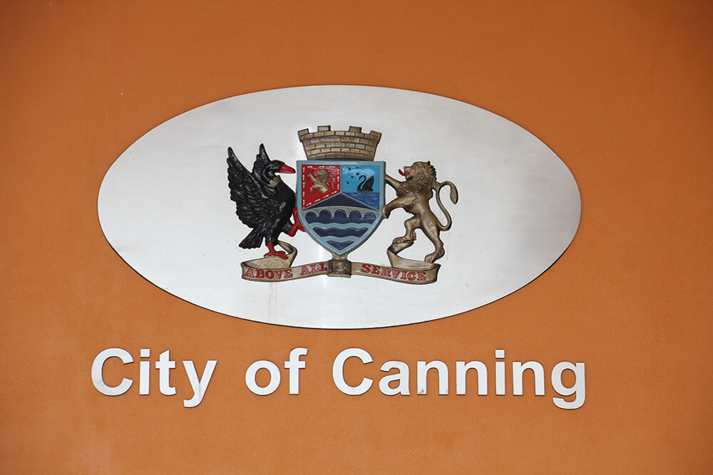 Leisureplex measles warning