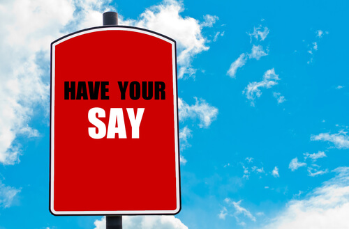 Public meeting called: Soldiers Road closure proposal