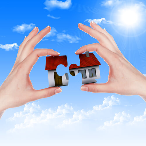 Legal centre gives advice on current rental arrangements