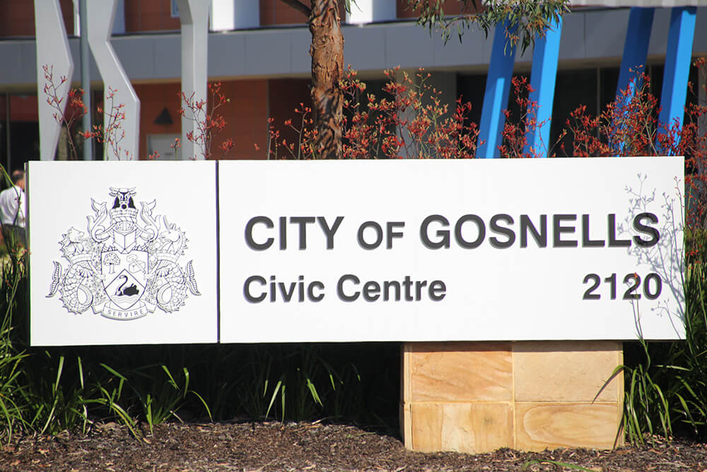 Opposing views on ‘barrel vote,’