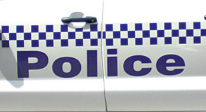 Dylan found safe and well