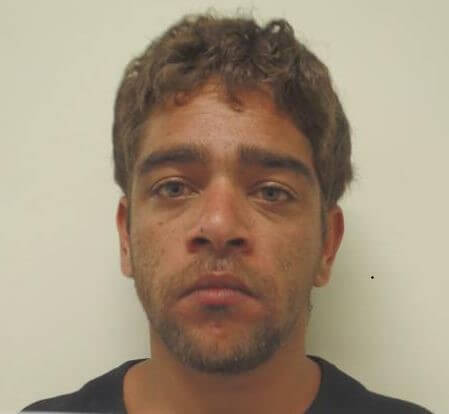 Have you seen Errol?