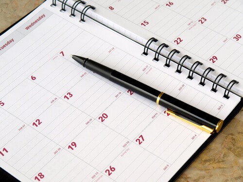 ‘Backward step’ for SJ meetings