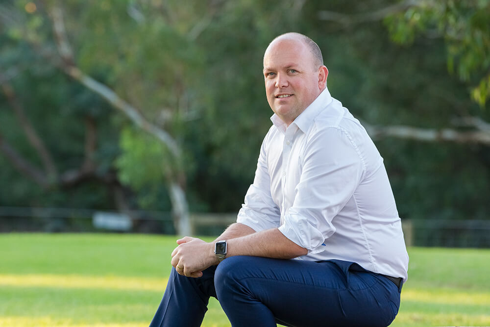 Libs pledge $20m for ice battle