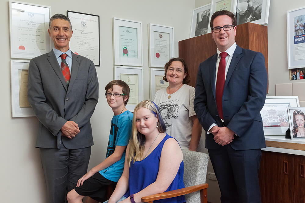 Labor promises $23m in school funding