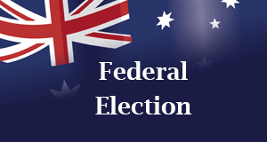 Hastie targets NBN and transport
