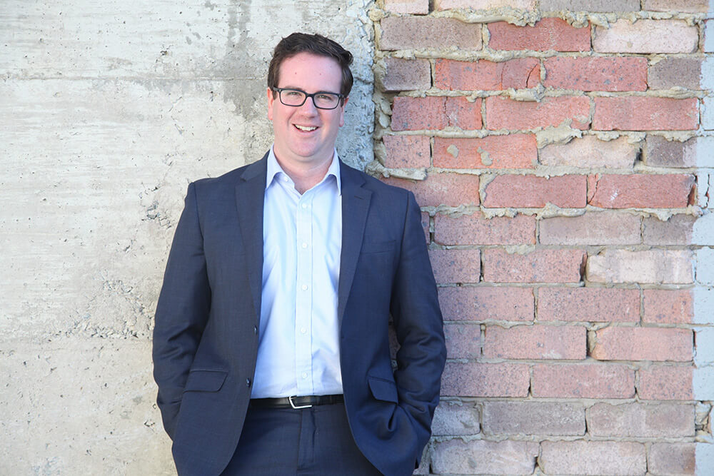 Childcare costs take their toll