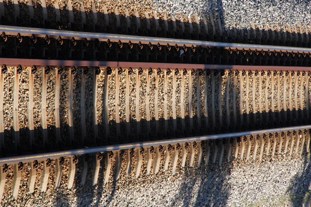 Southeast forgotten in transport plan