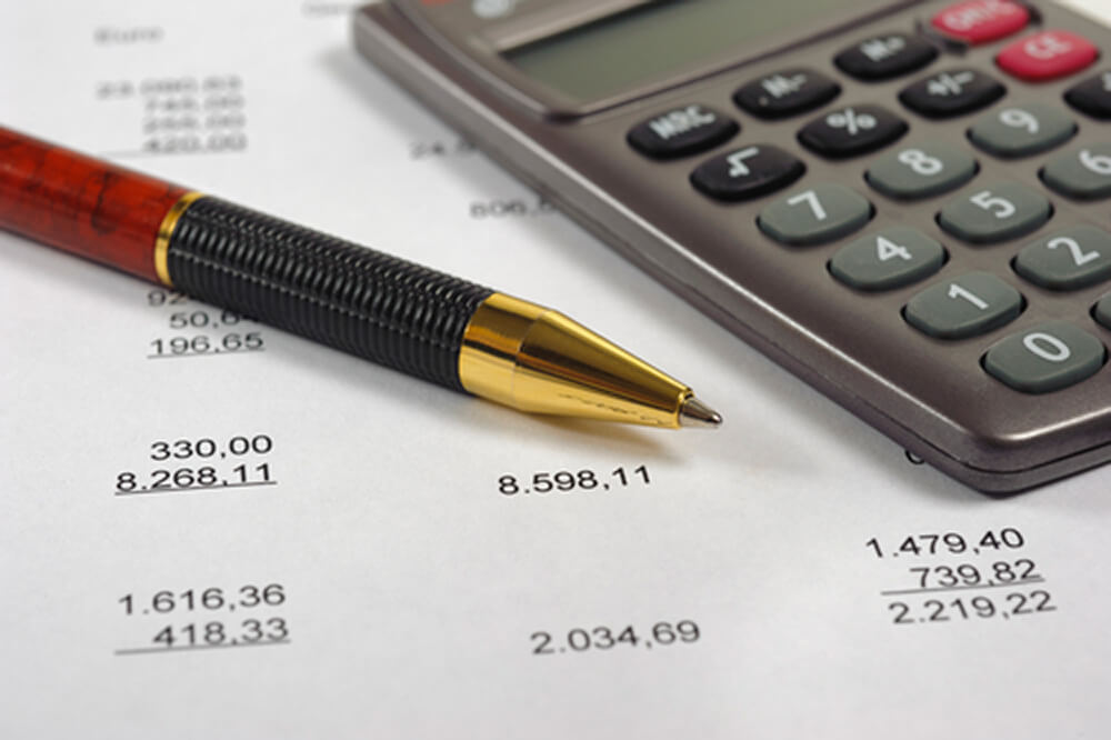 Budget passes despite flaws