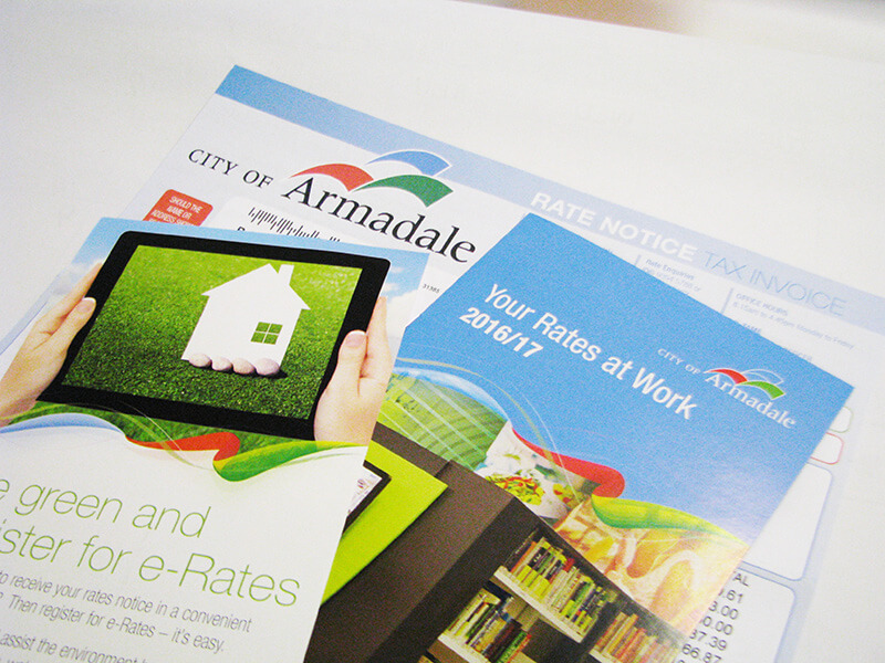 Attempts to  secede will probably fail