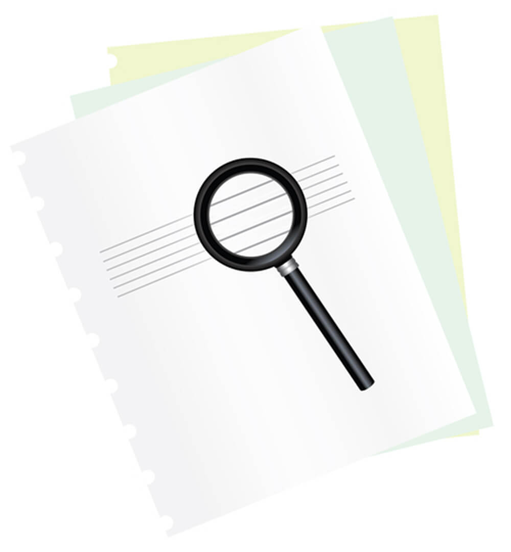 Councillors call for more scrutiny of CEO, shire president activities