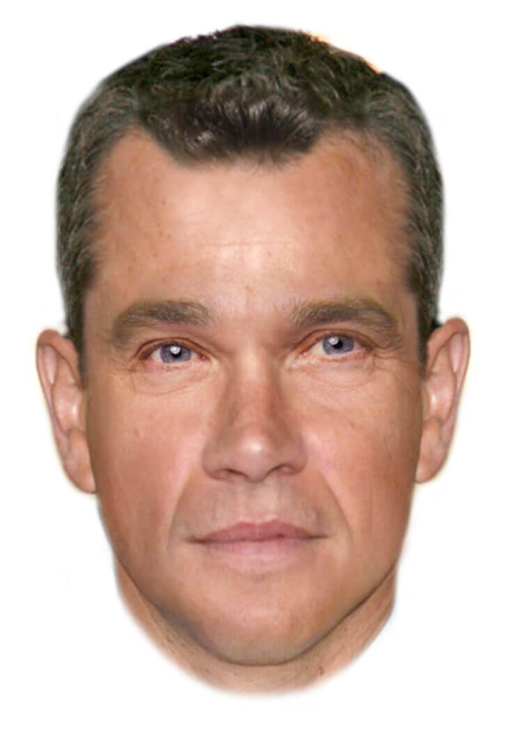 Three armed strikes on bottle shops