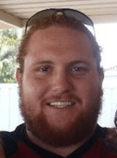 Police call for help to find missing man