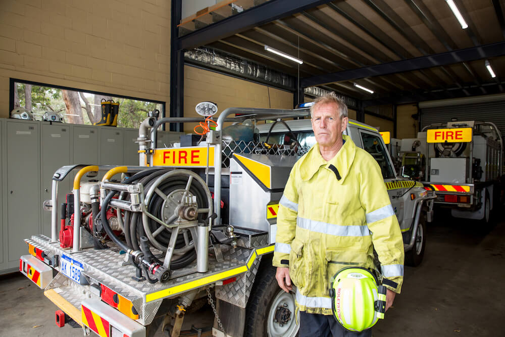 “Absolute nightmare”