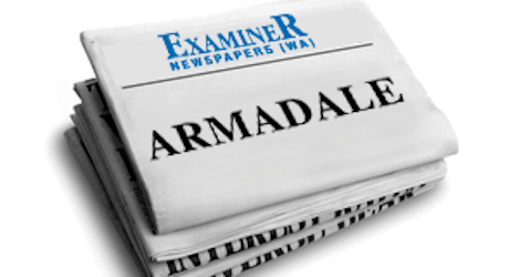 Boys steal motorbike, bag in aggressive incident