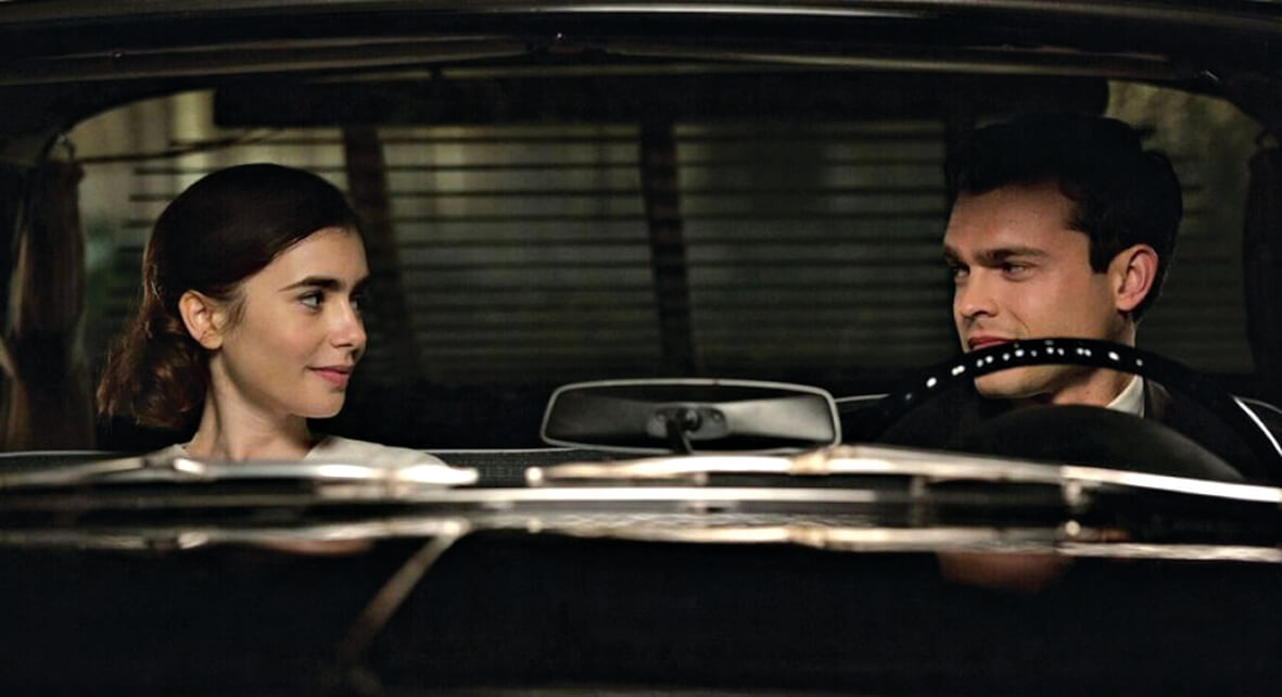 Beatty’s new film lacks bite