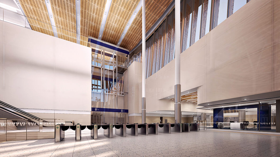 Uni predicts $60 million revenue shortfall