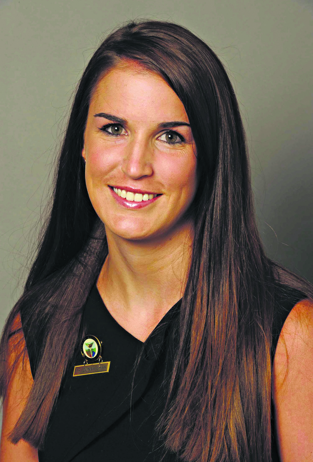 Town planning leads the way for Shaw