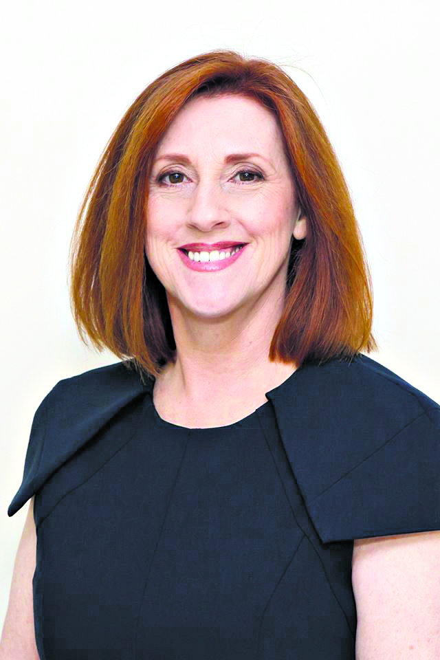 Council supports rate freeze to take pressure off