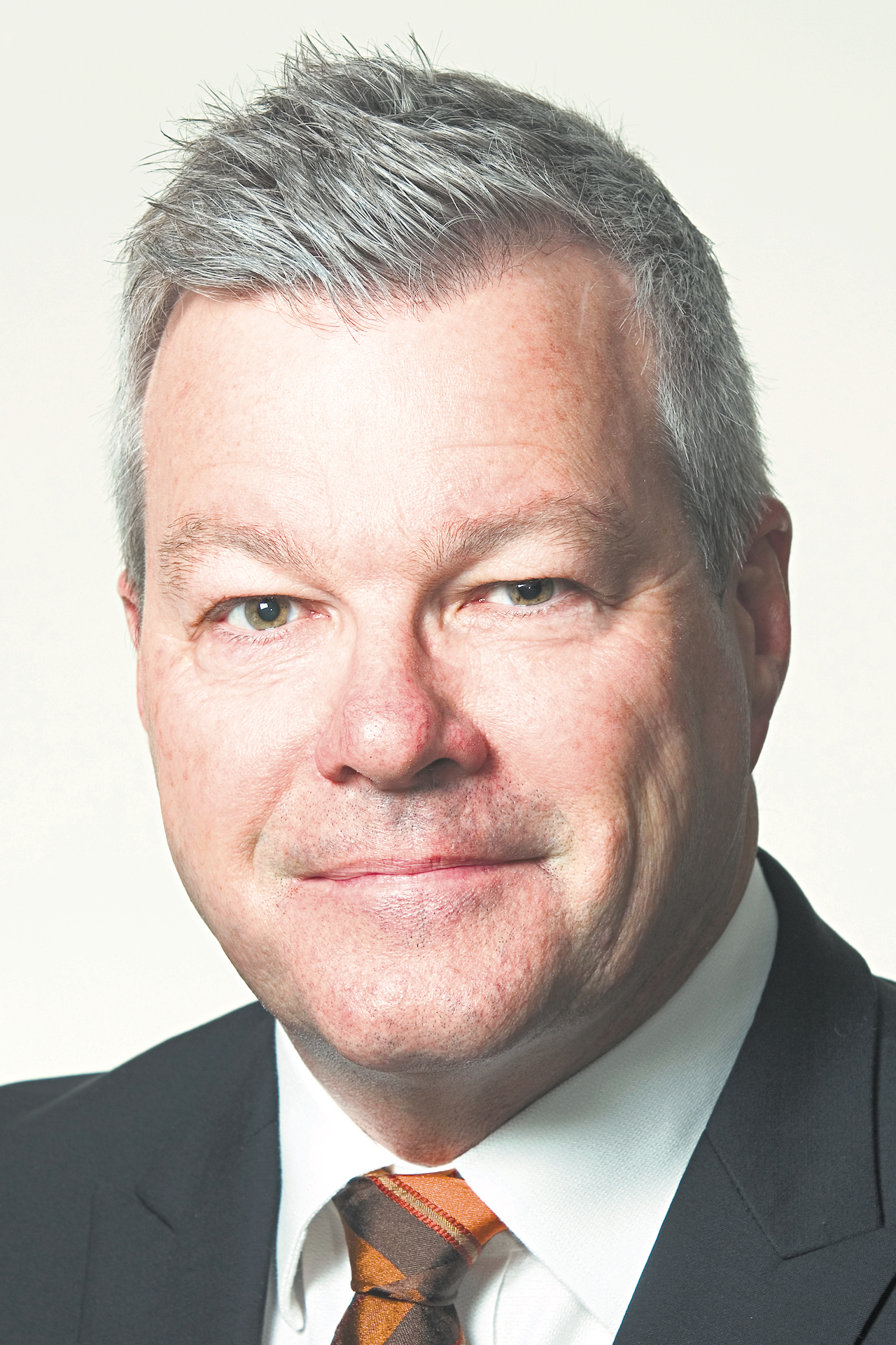 Public questions ruled out of order