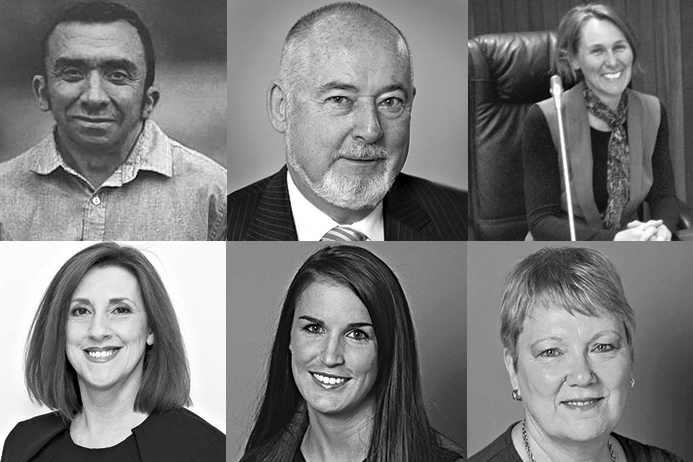 Not much change in Armadale