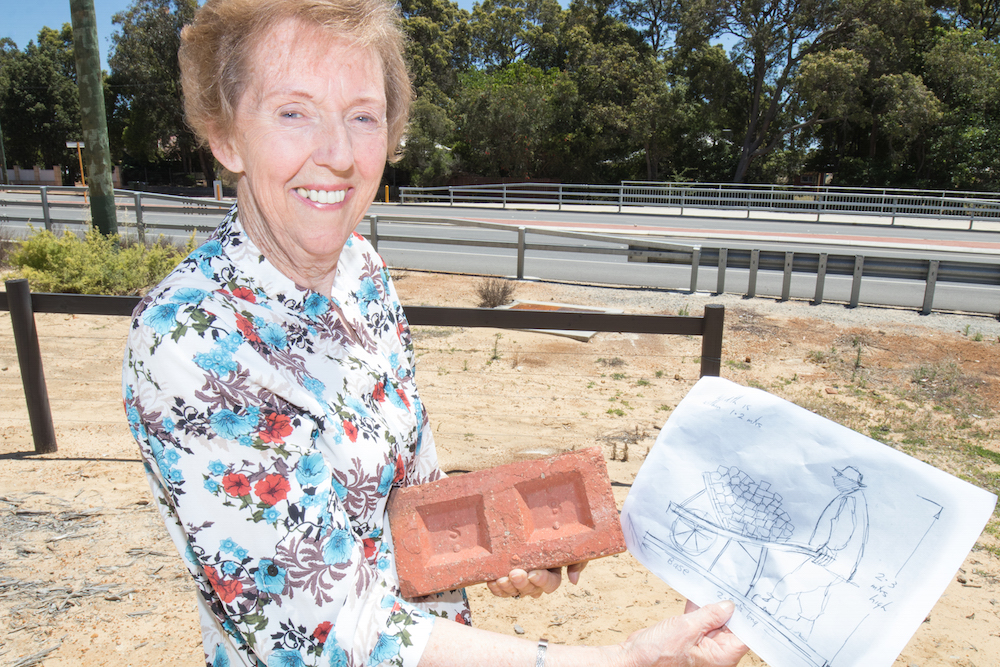 Grants to boost growth