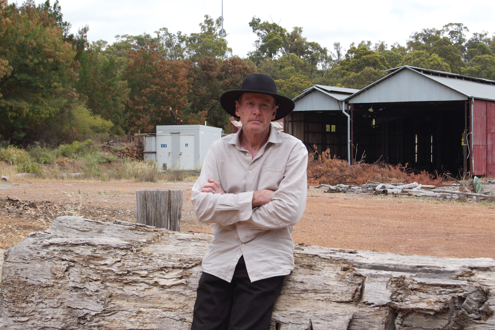 Shire loses legal battle