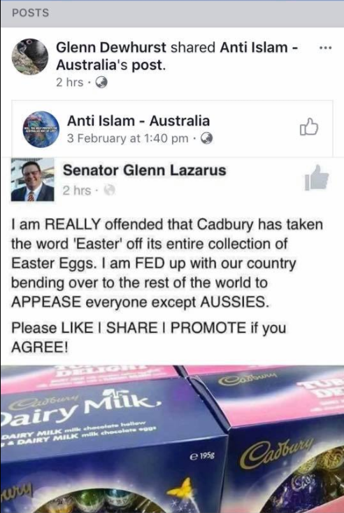 Mayor asked to apologise