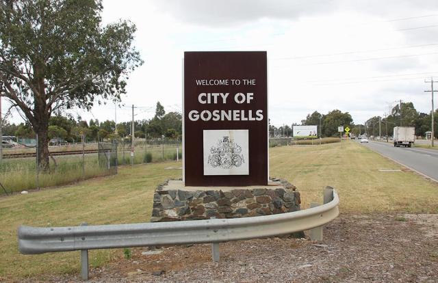 Gosnells’ rates set to rise