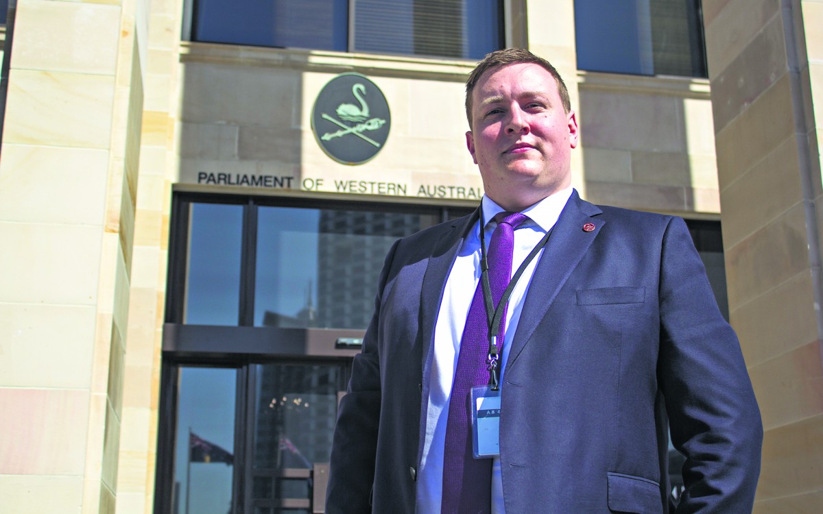 ‘Nobody wants this ban’