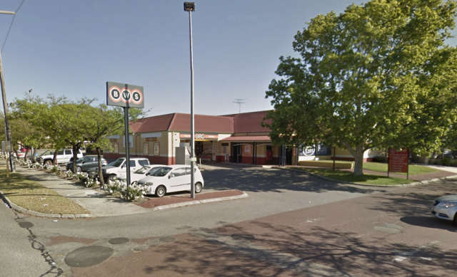 Tavern to go ahead with extension despite concerns