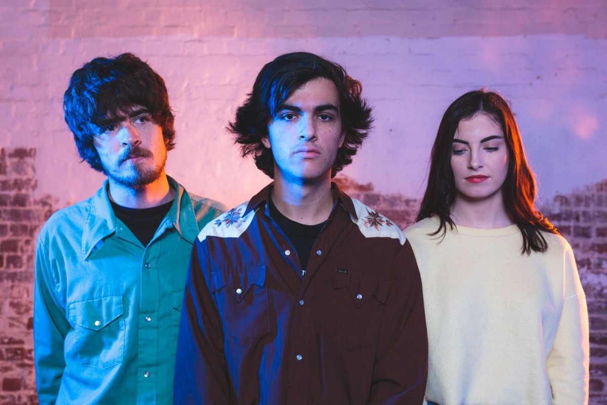 Yomi Ship: It’s in the Blood