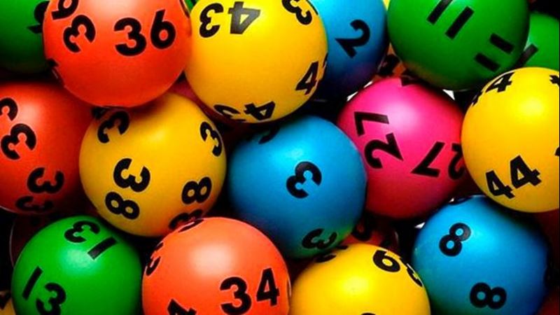 Lotto on the hunt for missing Cannington jackpot winner
