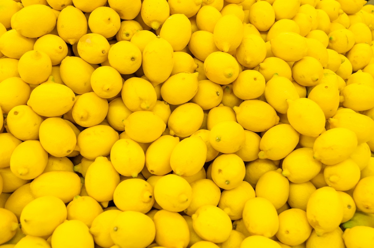 Lemongate “bribe” scandal
