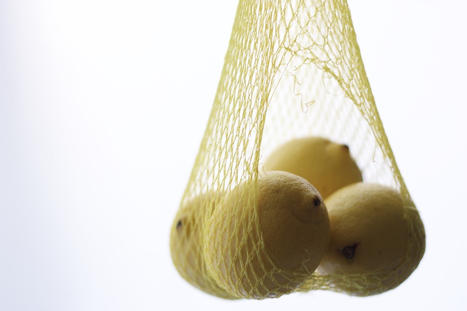 Ratepayers charged for ‘lemongate’ saga