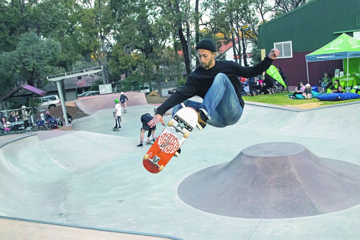 King or queen for a day