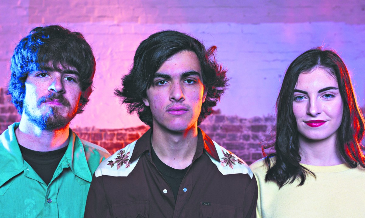 Yomi Ship steers into new waters