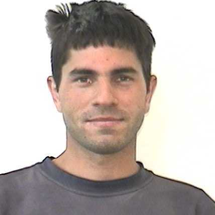 Missing man – known to frequent bush areas in Armadale