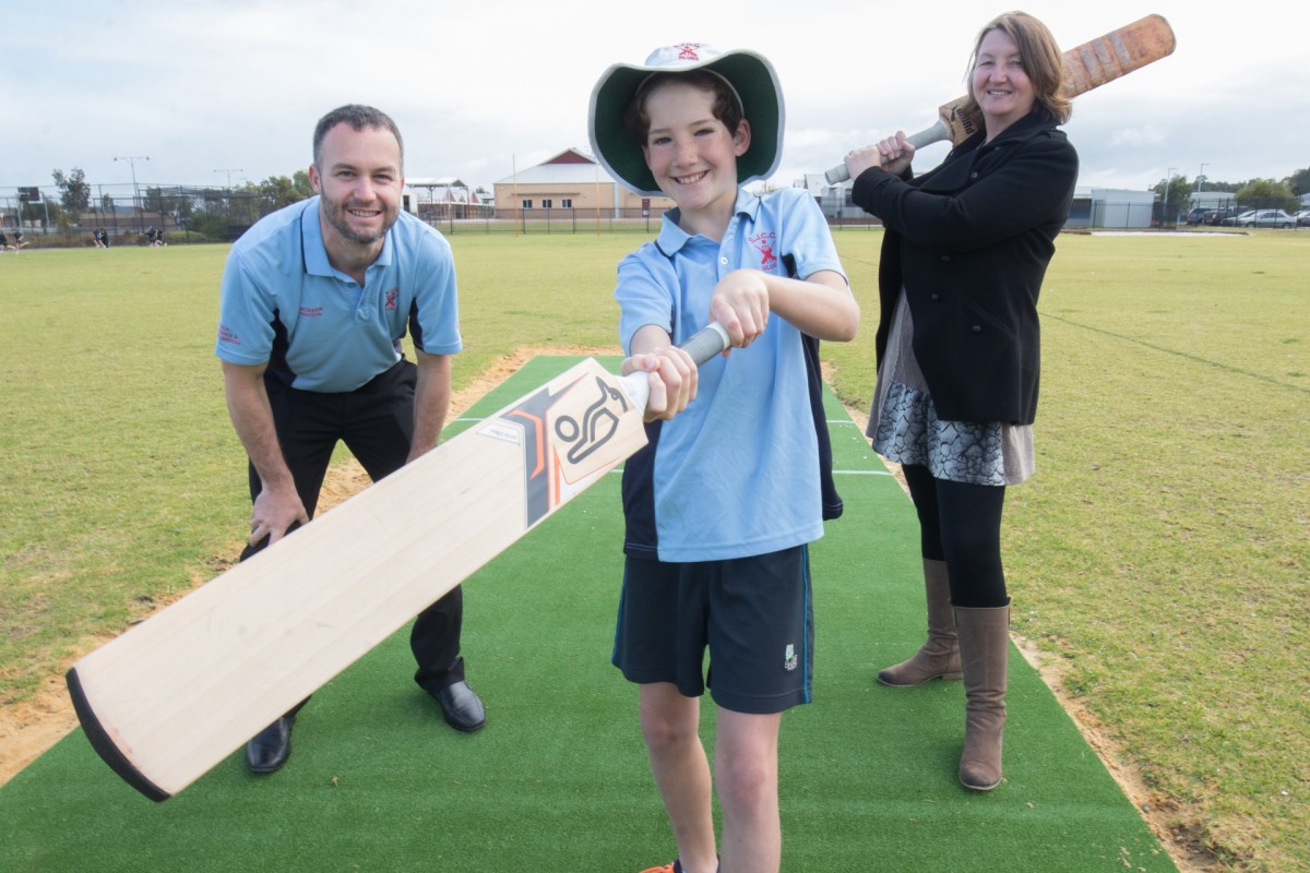 Fee waivers bring relief