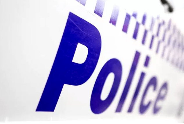 Oldbury fire in the hands of Arson Detectives