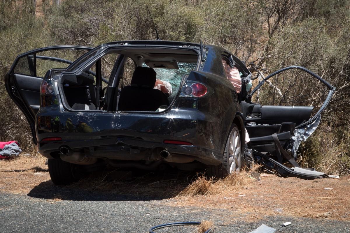 ‘The time to act is now’