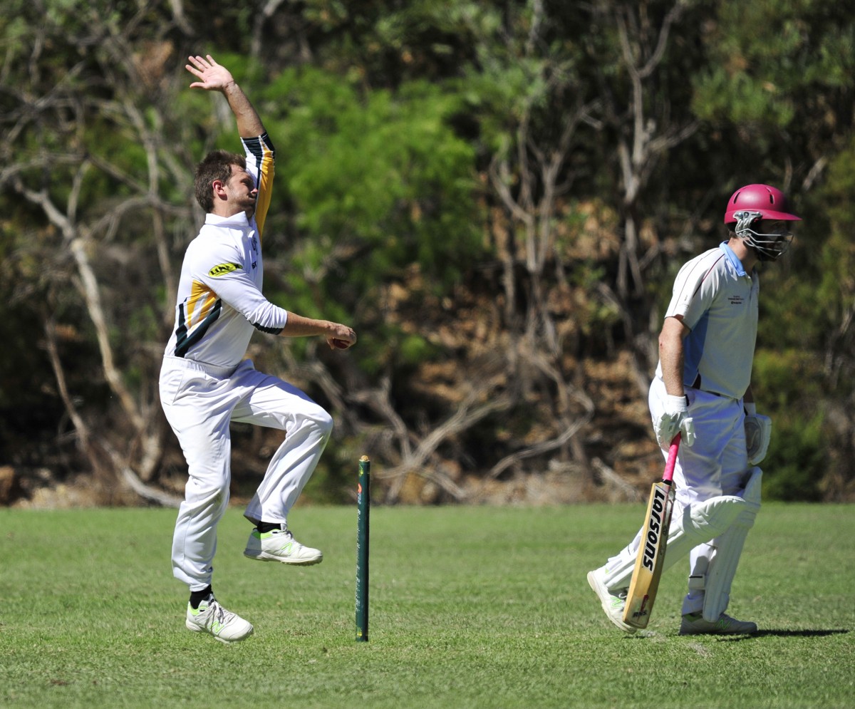 Grand final wasn’t meant to be