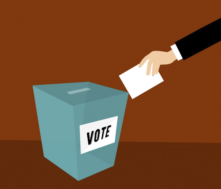 Debate over mayoral elections fires up again