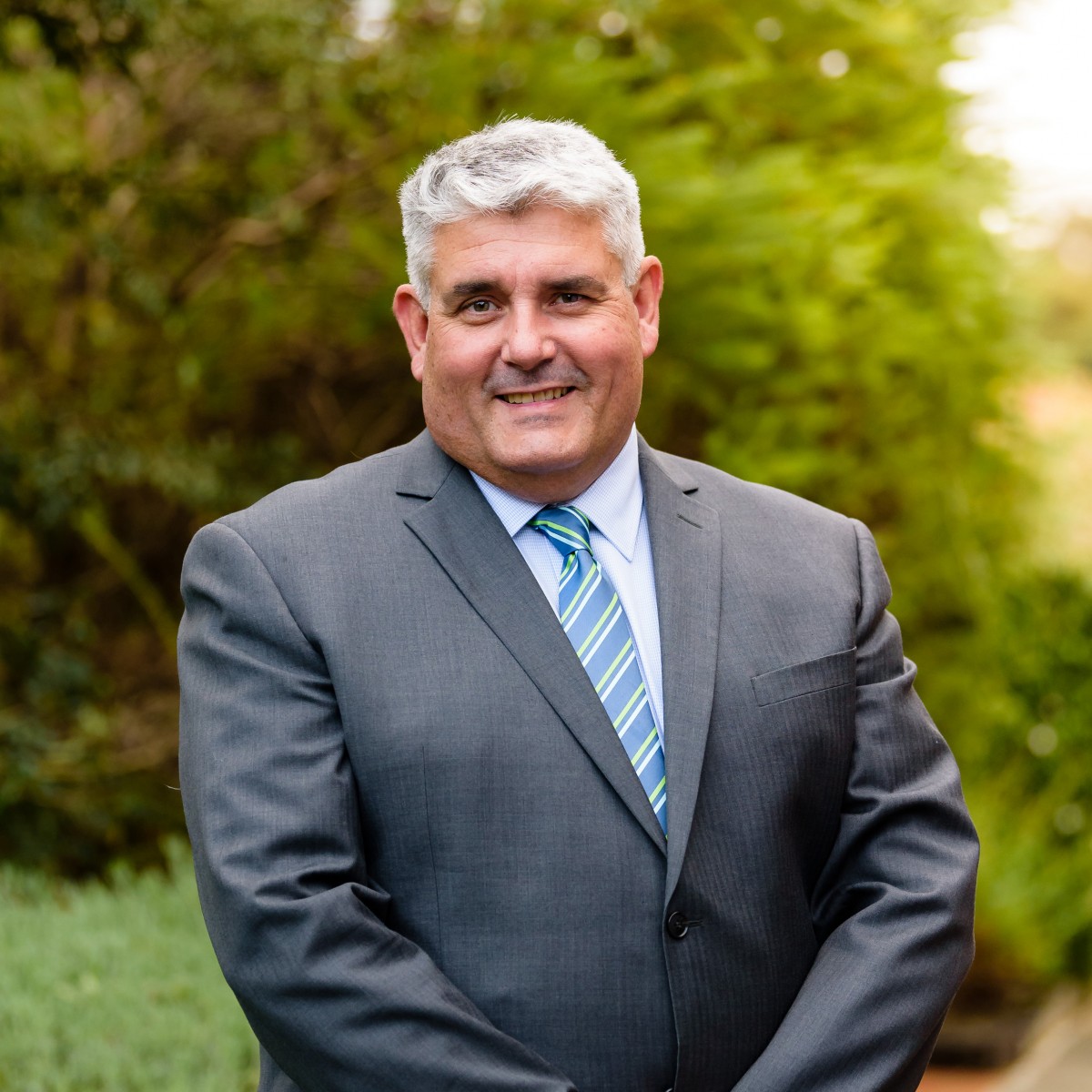 Donohoe quits top job