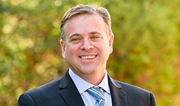 Councillor storms out