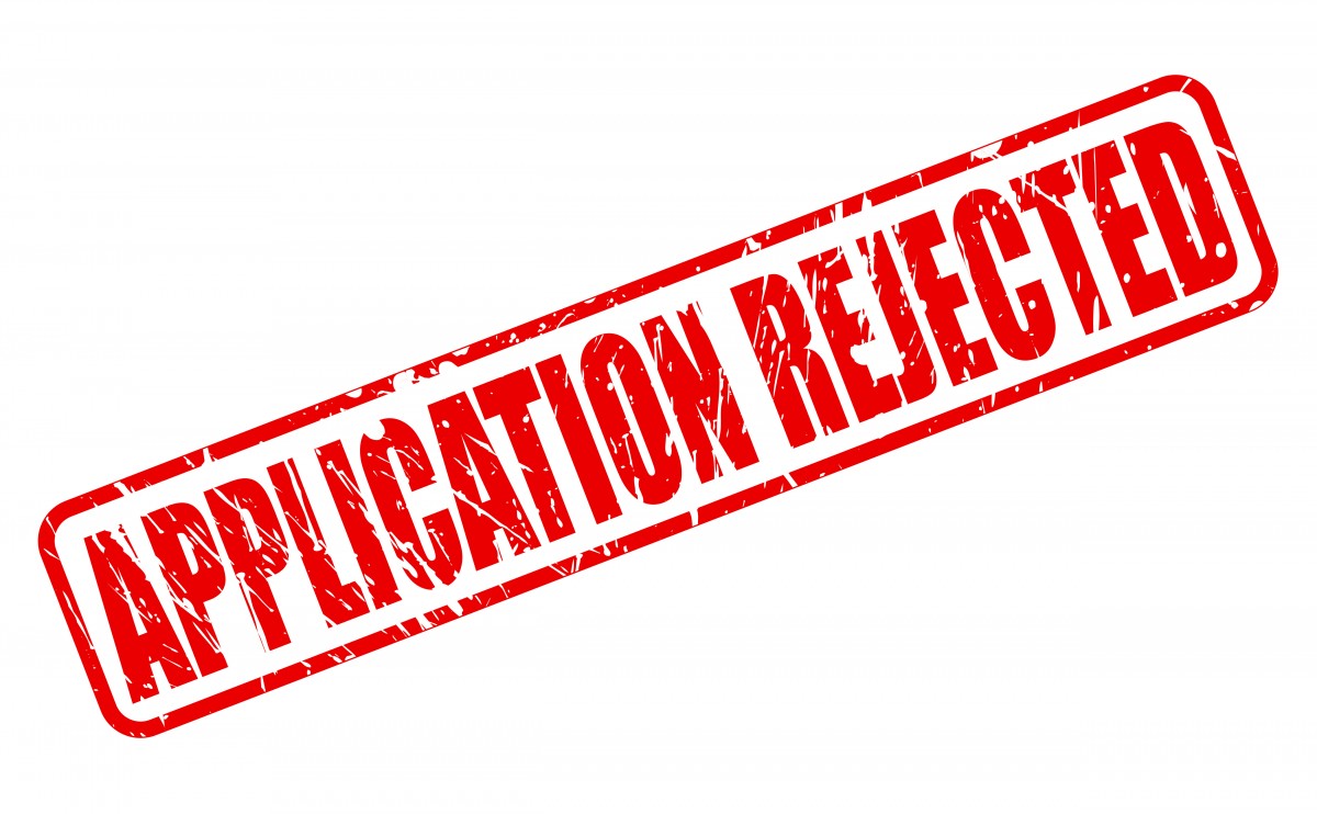 Locals object to big dwelling application